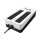Eaton 3S Gen2 3S700I Offline USB/8x IEC C13