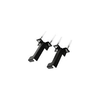 Eaton Ellipse ECO Montagezubehör