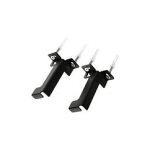 Eaton Ellipse ECO Montagezubehör