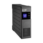 Eaton Ellipse PRO Tower ELP850IEC Line-Interactive USB/4x...