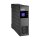 Eaton Ellipse PRO Tower ELP850IEC Line-Interactive USB/4x IEC C13