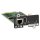 Eaton Netzwerkkarte NETWORK-M3
