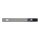 Eaton Rack 5P850IRNG2 Line-Interactive USB/4x IEC C13 - incl. Netzwerkkarte