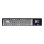 Eaton Rack/Tower 5PX1000IRTNG2 Line-Interactive USB/8x...