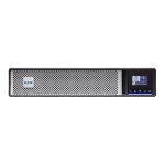 Eaton Rack/Tower 5PX1500IRTNG2 Line-Interactive USB/8x...