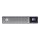 Eaton Rack/Tower 5PX1500IRTNG2 Line-Interactive USB/8x IEC C13 - incl. Netzwerkkarte