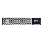 Eaton Rack/Tower 5PX2200IRTNG2 Line-Interactive USB/8x...