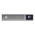 Eaton Rack/Tower 5PX2200IRTNG2 Line-Interactive USB/8x IEC C13/2x IEC C19 - incl. Netzwerkkarte