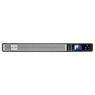 Eaton Rack 5P1150IRG2 Line-Interactive USB/6x IEC C13