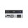 Eaton Rack/Tower 5SC1500IR Line-Interactive USB/8x IEC C13