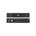 Eaton Rack/Tower 5SC2200IRT Line-Interactive USB/8x IEC...