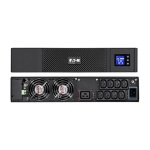 Eaton Rack/Tower 5SC3000IRT Line Interactive USB/8x IEC...
