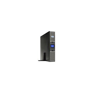Eaton Rack/Tower 9PX1000IRTN Online Doppelwandler USB/8x IEC C13 - incl. Netzwerkkarte