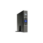 Eaton Rack/Tower 9PX1000IRTN Online Doppelwandler USB/8x...