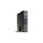 Eaton Rack/Tower 9PX1000IRTN Online Doppelwandler USB/8x IEC C13 - incl. Netzwerkkarte