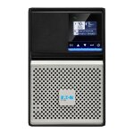 Eaton Tower 5P1550IG2 Line-Interactive USB/8x IEC C13 -...