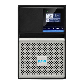 Eaton Tower 5P650IG2 Line-Interactive USB/4x IEC C13