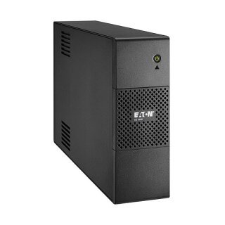 Eaton Tower 5S1000I Line-Interactive USB/8x IEC C13