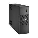 Eaton Tower 5S1000I Line-Interactive USB/8x IEC C13