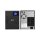 Eaton Tower 5SC1500I Line-Interactive USB/8x IEC C13