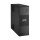 EATON 5S 700i 700VA/420W 230V USB port Tower under monitor 5min Runtime 30W