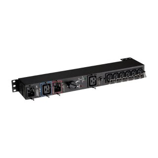 EATON HotSwap MBP DIN