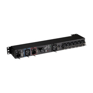 EATON HotSwap MBP 6 IEC up to 3kVA