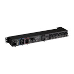 EATON HotSwap MBP 6 IEC up to 3kVA