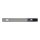 EATON 5P1150IRNG2 Rackmount 1150VA 1HE mit Netzwerkkarte