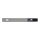EATON 5P1550IRNG2 Rackmount 1550VA 1HE mit Netzwerkkarte