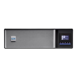 EATON 5PX 2200I RT3U G2