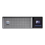 EATON 5PX 2200I RT3U G2