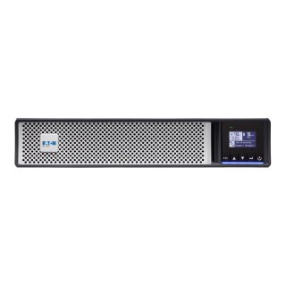 EATON 5PX 1500I RT2U G2