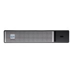 EATON 5PXEBM48RT2UG2 Batterieerweiterung fr 5PX 1000...