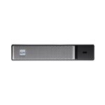 EATON 5PXEBM72RT2UG2 Batterieerweiterung fr 5PX 2200/3000...