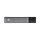 EATON 5PXEBM72RT2UG2 Batterieerweiterung fr 5PX 2200/3000 G2 (2HE)