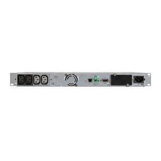EATON 5P650IRG2 Rackmount 650VA 1HE