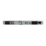 EATON 5P650IRG2 Rackmount 650VA 1HE