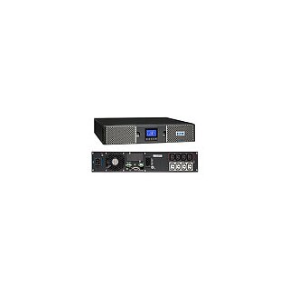 EATON 9PX1000IRT2U