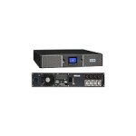 EATON 9PX1500IRT2U