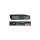 EATON 9PX1500IRT2U
