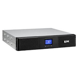 EATON 9SX1500IR 19" Rackmount