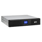 EATON 9SX1500IR 19" Rackmount