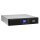 EATON 9SX1500IR 19" Rackmount