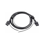 EATON Zusatzbatterie-Verlngerungskabel zu 9SX EBM 1000VA...