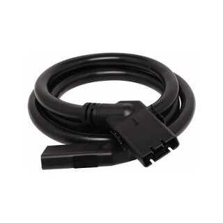 EATON 2m Verlngerungs/Extension Cable for External Battery Pack (EBM) 9PX 48V