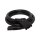 EATON 2m Verlngerungs/Extension Cable for External Battery Pack (EBM) 9PX 48V