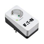 Eaton Protection Box 1 DIN - Überspannungsschutz