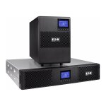 EATON cable adaptor 9SX 9130 48V Tower