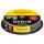 DVD 1x10 Intenso DVD+R 8,5GB 8x Speed, Double Layer printable